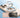 The Power of "Click": Syncwire's Unique Decompression Design
