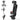 SYNCWIRE SW3584 Tripod Phone Mount for Smartphones