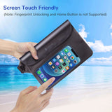 IPX8-Waterproof-Pouch-Bag-Touch-Screen-Friendly